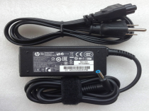 Hp 19.5V 2.31A 740015-003 Adaptör