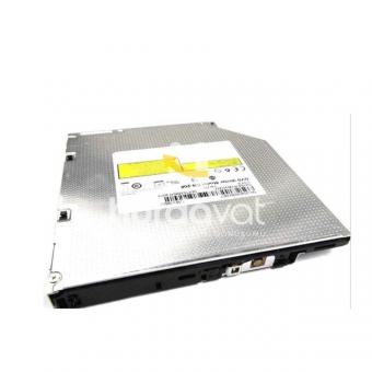 Samsung R520 NP550 Toshiba Satellite C655 C655D L875D L875 DVD Drive DVD RW SN-208