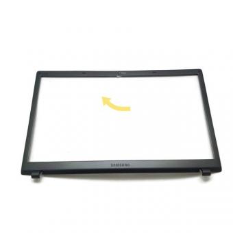 Samsung NP550 Bezel Ekran Çerçeve BA75-03732A