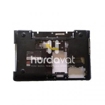 Samsung NP350V5C NP350E5C NP355E5 NP355V5C ALT KASA BA75-0409