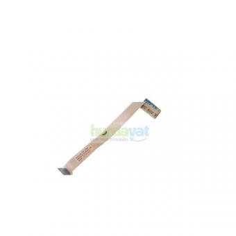 Lenovo ideapad 300 Touchpad  Kablo Ribbon Cable NBX0001GX10