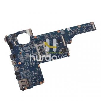 Hp 240 G1 250 G1 450 G1 Anakart 6050A2493101-MB-A02 HP Spare: 685761-601 Anakart