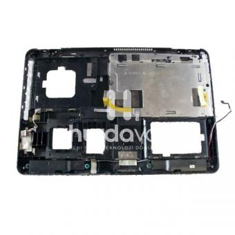 Asus K50 Serisi K50IN K50IJ X50IJ Alt Kasa 13GNVK10P041