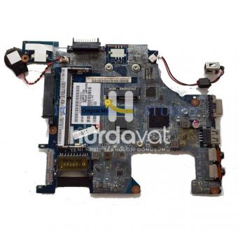 Toshiba Mini NB520-10T NB500 NB505 NB550 Anakart Mainboard LA6851P