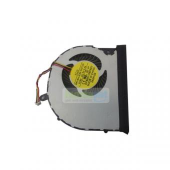 Casper C500 Fan Soğutucu DFS501105FR0T