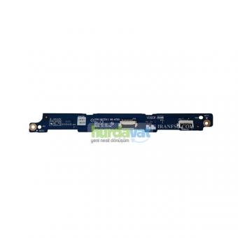 Lenovo ideapad 310 510 Touch Board Pad Touch Tuş NS-A753