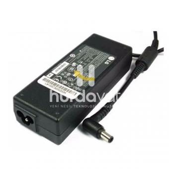 LG PA-1900-08 19V 4.74A Orijinal Adaptör