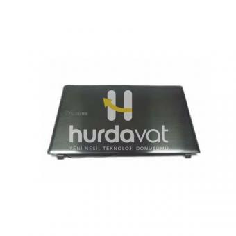 Samsung NP550 Cover Ekran Çerçeve BA75-03749A