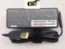 Lenovo 20V 3,25A ADLX65NDC3A Adaptör