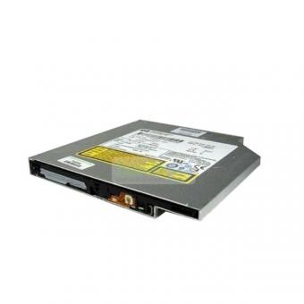 HP DV9000 9500 9700 Dvd Rw Dvd Yazıcı UJ-851 404012-1C0