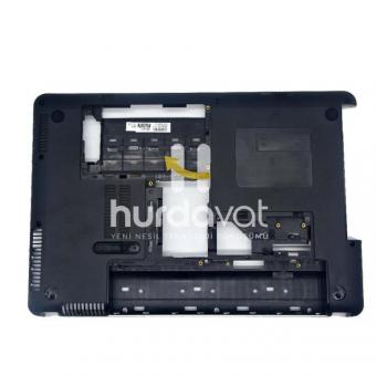 HP Pavilion DV3 Serisi Alt Kasa Kapak 599422-001 6070B0422701 - sk4277