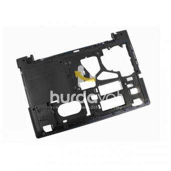 Lenovo G50-70 G50 G50-45 G05-80 Alt Kasa Kapak AP0TH000800