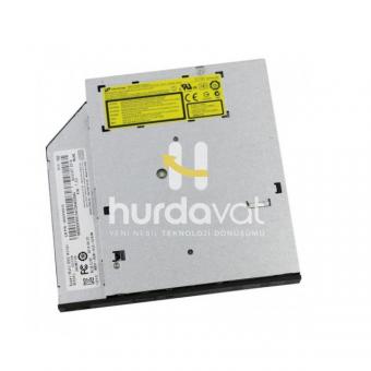 Asus K555L DVD RW DVD Rom BlueRay GUC0N