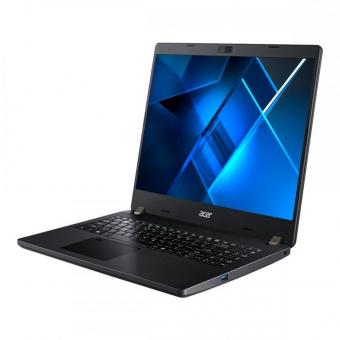 Sıfır Acer Travelmate P215 i5 11 Nesil Notebook Bilgisayar