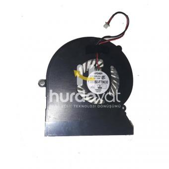 Casper Nirvana CHU CKU CHY CKY Fan Soğutucu BS5005HS-U1U