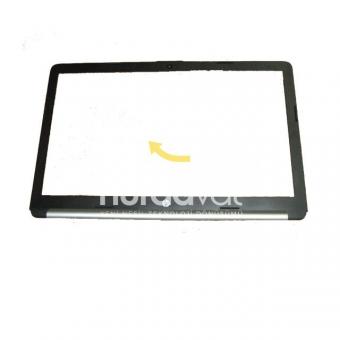 HP 15-DA Bezel Ekran Ön Çerçeve AP29M000200 L20421-001