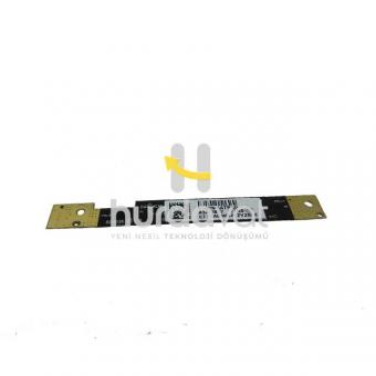 Sony Vaio VPCEE31FX PCG-61611L Webcam Kamera 21QCMCATPN0 B3B/0907 -Sk5077