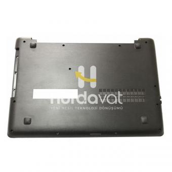 Lenovo ideapad 110 15ibr Alt Kasa Kapak AP11S000300 - sk4508