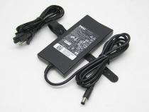 Dell 19.5V 4.62A DA90PE0-00 Adaptör