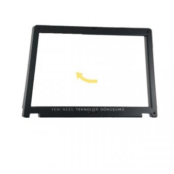 Asus S5000 Bezel Ekran Çerçeve 13-N8X1AP021 - sk4321