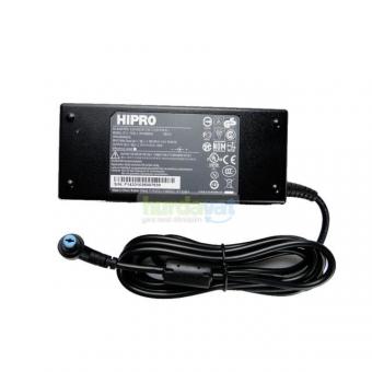 Acer Hipro 19V 4.74A 90W Orijinal Adaptör HP-A0904A3