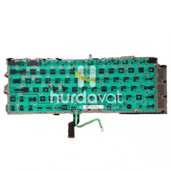 Sony Vaio VPCZ2 SVZ13 Klavye Keyboard N860-7832-T031