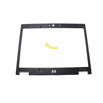 HP EliteBook 2530P Bezel Ekran Çerçeve AP045000500 FA045000A00