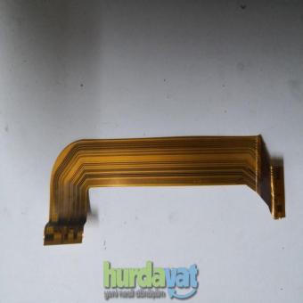 Sony VGN-Z11 FPC-119 1-877-134-11 IO Kablo
