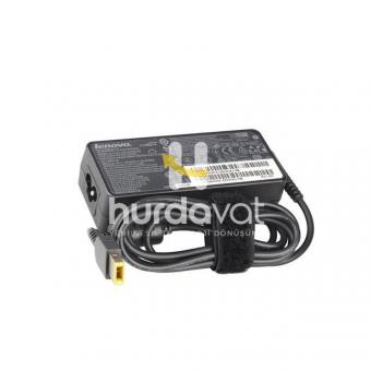 Lenovo 20V 3.25A Orijinal Adaptör ADLX65NCC3A - sk3960