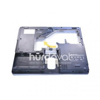 Asus X51 X51R X51L X51RL Alt Kasa Kapak 13GNQN1AP021 - sk4024