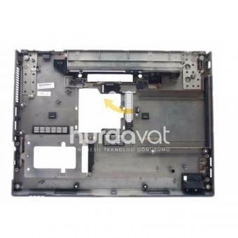 HP Compaq 6710B Alt Kasa Kapak 6070B0185001 - sk3777