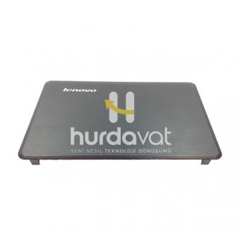 Lenovo G550 G555 Cover Ekran Çerçeve AP07W000100