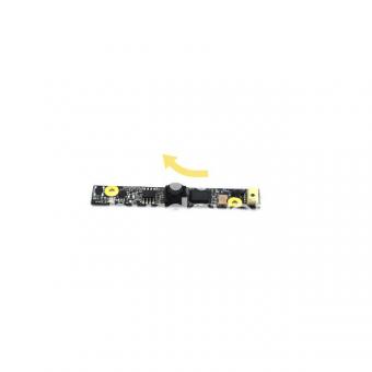 Acer Aspire 7535G Webcam Kamera CN0314-SN30-OV03-5