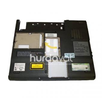 Toshiba Satellite L10 L15 L20 Serileri Uyumlu Alt Kasa Kapak 33EW3BA0003 - sk4119