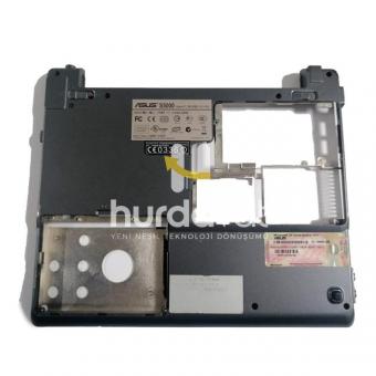 Asus S5000 Alt Kasa Kapak 13N8X1AP040 - sk4320