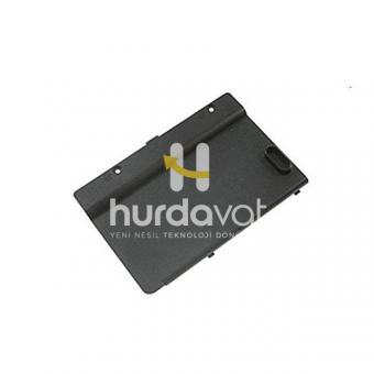 Toshiba Satellite A200 Alt Servis Kapak HDD Kapak Hard Disk Cover AP019000600 - sk3860