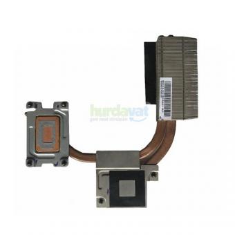 Toshiba L850 L855 Heatsink Bakır Soğutucu V0000270020