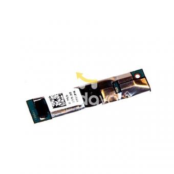 Sony Vaio VPCSB PCG-4121GM PCG-41414M Webcam Kamera 8-753-390-30