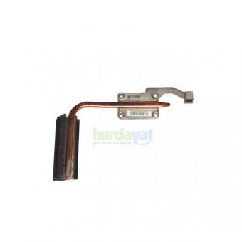 Acer E1-521 Packard Bell TE-11 Heatsink Bakır ATOIF0010R0