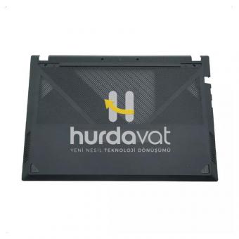 Asus X571G Notebook Alt Kasa Kapak X571GD-AL143T - sk4826