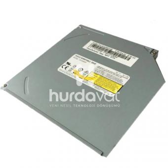 Acer Aspire E5-573 DVD Blueray DVD RW