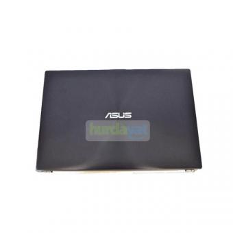 Asus UX31 Zenbook UX31 Ekran Kasa Cover Ekran Kasası