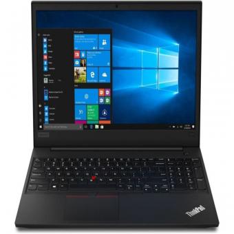 Lenovo Thinkpad E590 i5 8265 Notebook Bilgisayar