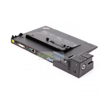 Thinkpad Docking Station Type 4337 P/N 0B0031 04W1816