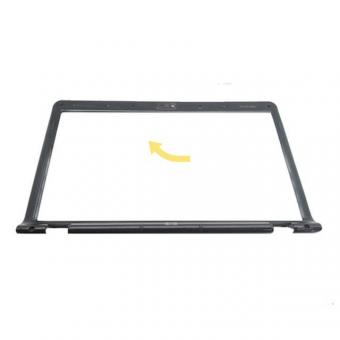 HP Pavilion DV2000 Ekran Çerçeve Bezel 430457-001 - sk3779