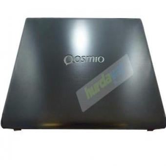 Toshiba Qosmio X870 Ekran Kasa Lcd Kasa Cover V000280410