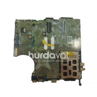 Hp Compaq 530 SPS 448433 001 Anakart Hp 448433 Anakart