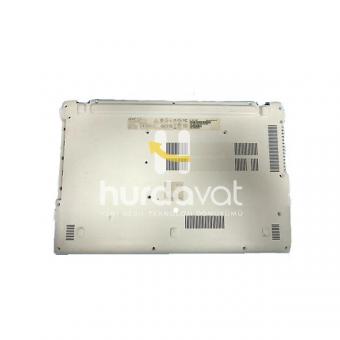 Acer Aspire E5-573 F5-571 Alt Kasa Kapak TFQ3UZRTBAT