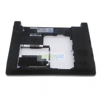 Thinkpad Edge 13 E30 Alt Kasa Kapak 34PS1BSLV00 EAPS1001010