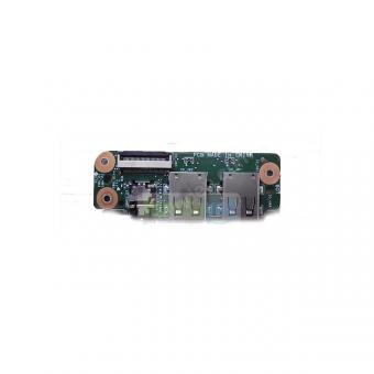 Casper Csd Usb Board Casper Csd Usb Audio IO Board 69N0BNB10A01